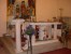 San Lussorio | Martire - nuovo_altare